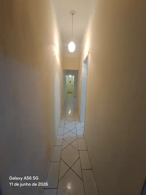 Foto 6 de Apartamento com 2 quartos à venda, 84m2 em Maria da Graça, Rio De Janeiro - RJ