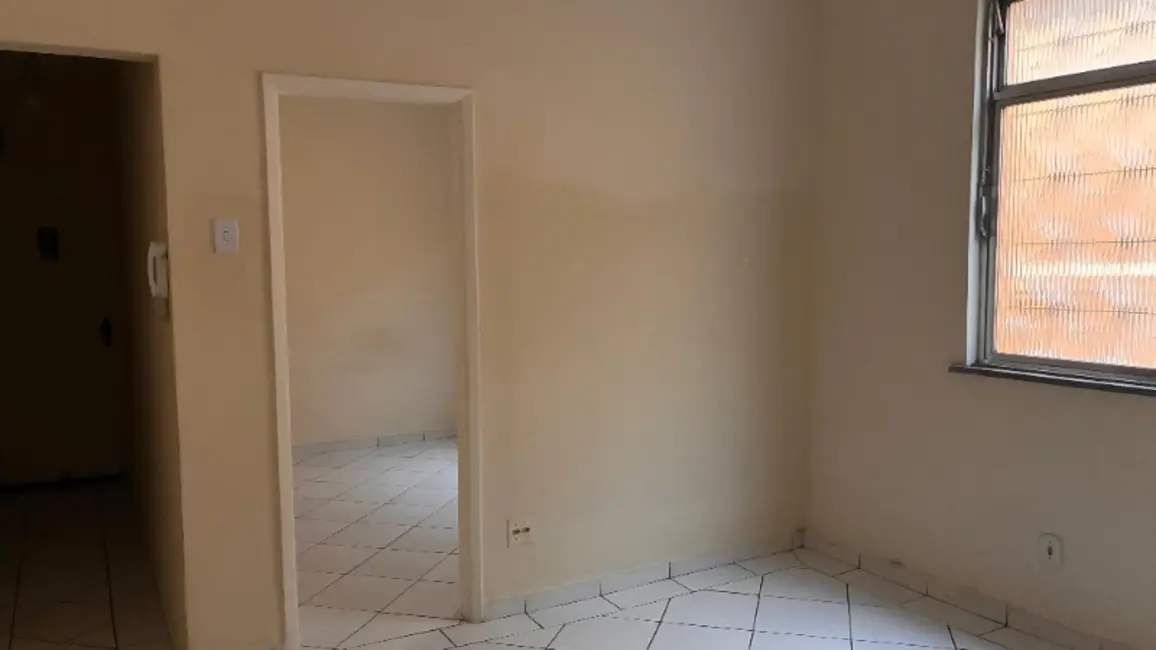Foto 3 de Apartamento com 2 quartos à venda, 84m2 em Maria da Graça, Rio De Janeiro - RJ