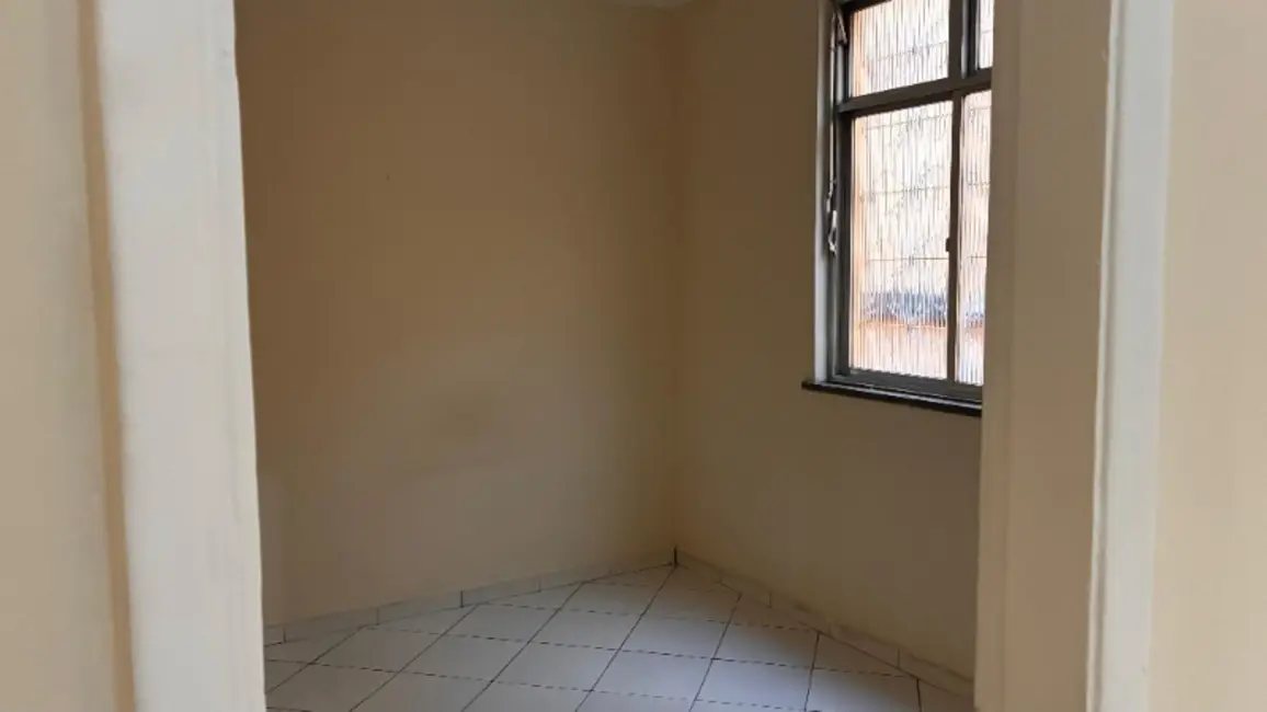 Foto 4 de Apartamento com 2 quartos à venda, 84m2 em Maria da Graça, Rio De Janeiro - RJ