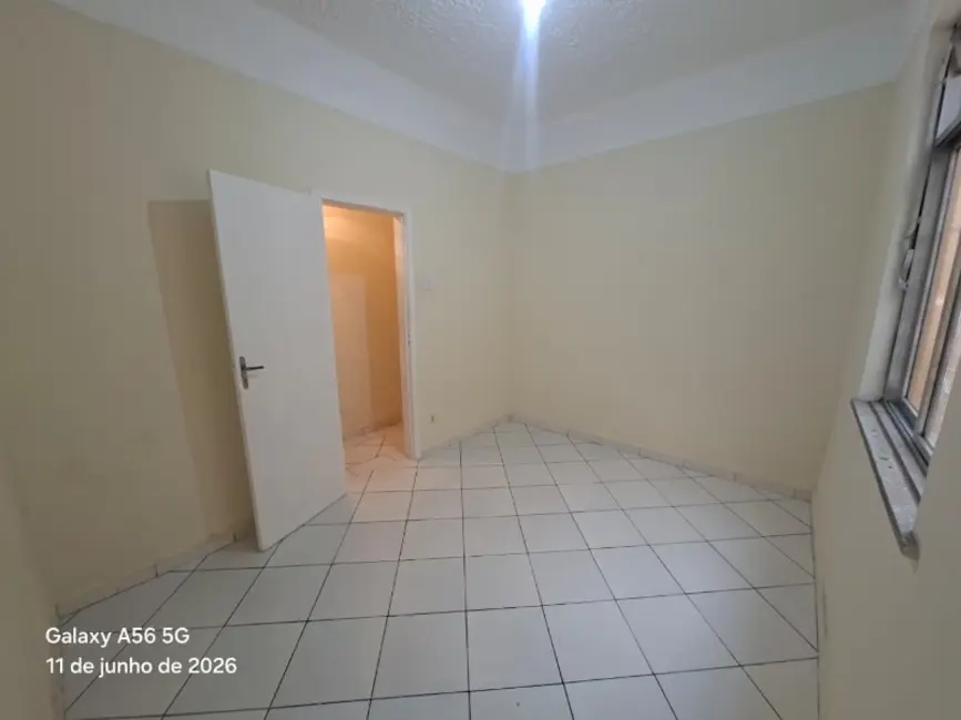 Foto 7 de Apartamento com 2 quartos à venda, 84m2 em Maria da Graça, Rio De Janeiro - RJ