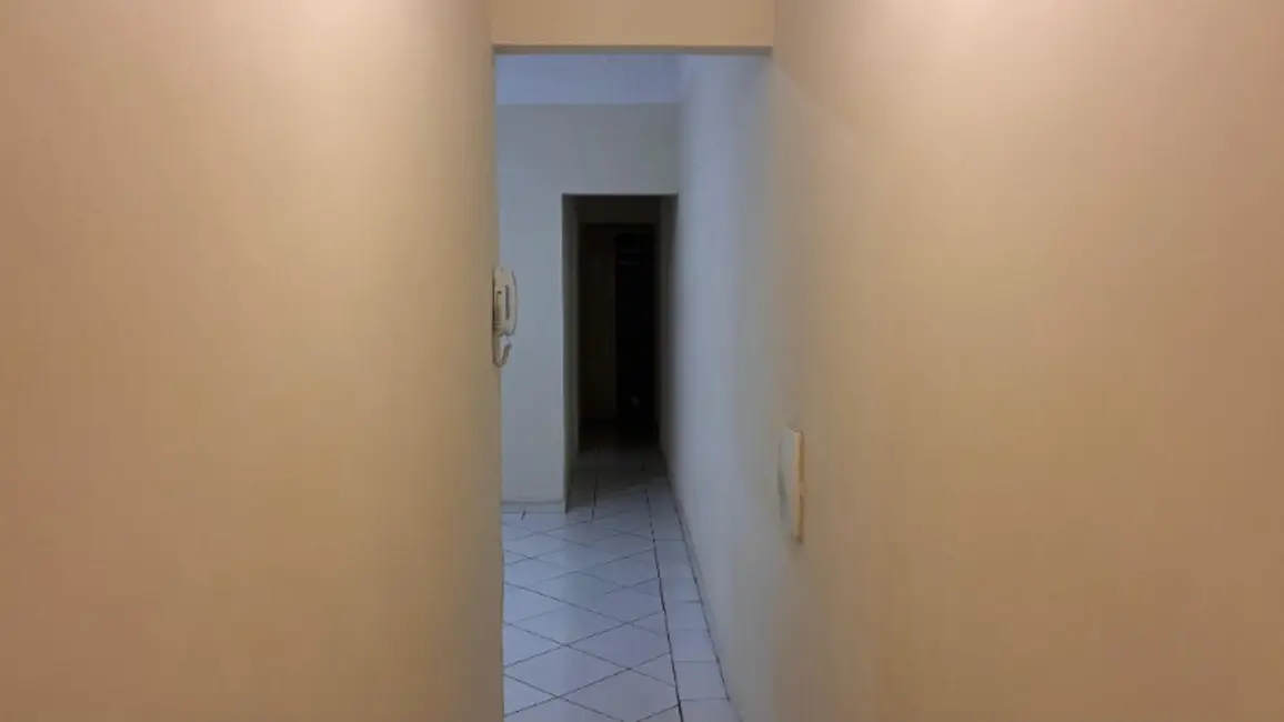 Foto 5 de Apartamento com 2 quartos à venda, 84m2 em Maria da Graça, Rio De Janeiro - RJ