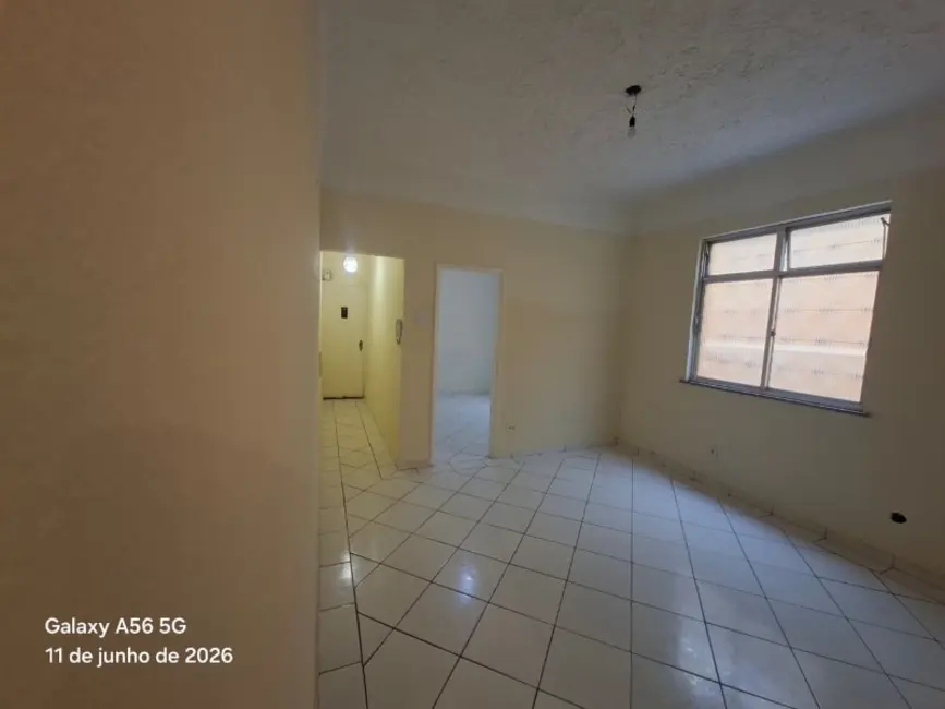 Foto 1 de Apartamento com 2 quartos à venda, 84m2 em Maria da Graça, Rio De Janeiro - RJ