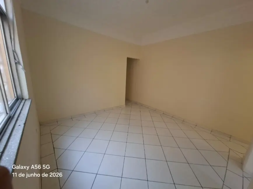 Foto 2 de Apartamento com 2 quartos à venda, 84m2 em Maria da Graça, Rio De Janeiro - RJ