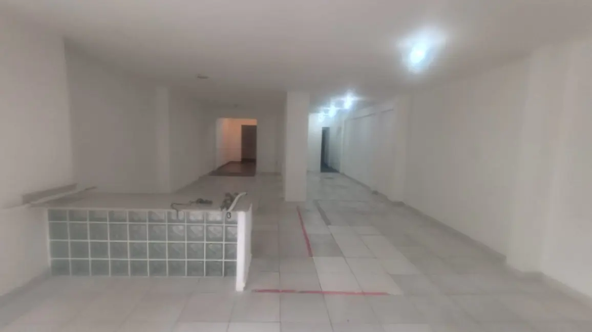 Loja para alugar, 100m2 em Andaraí, Rio De Janeiro - RJ - imagem 5 Foto 5 de Loja para alugar, 100m2 em Andaraí, Rio De Janeiro - RJ