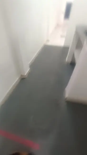Loja para alugar, 100m2 em Andaraí, Rio De Janeiro - RJ - imagem 9 Foto 9 de Loja para alugar, 100m2 em Andaraí, Rio De Janeiro - RJ