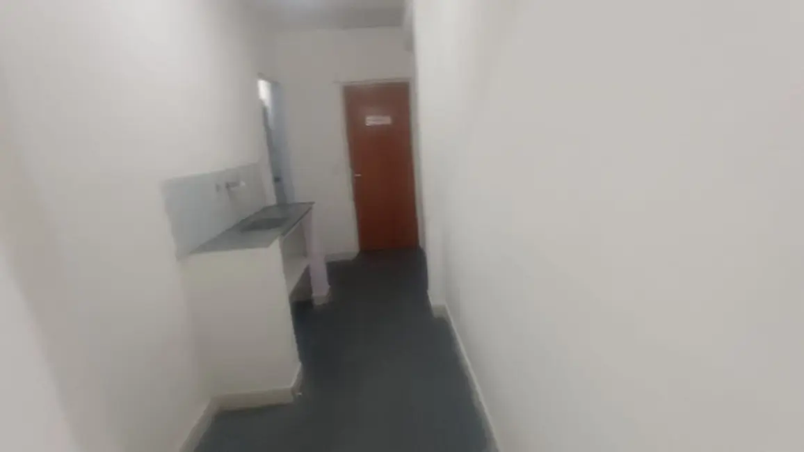 Loja para alugar, 100m2 em Andaraí, Rio De Janeiro - RJ - imagem 6 Foto 6 de Loja para alugar, 100m2 em Andaraí, Rio De Janeiro - RJ