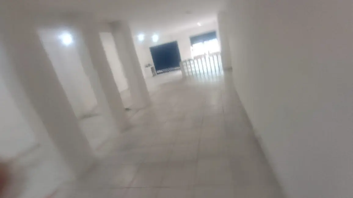 Loja para alugar, 100m2 em Andaraí, Rio De Janeiro - RJ - imagem 3 Foto 3 de Loja para alugar, 100m2 em Andaraí, Rio De Janeiro - RJ