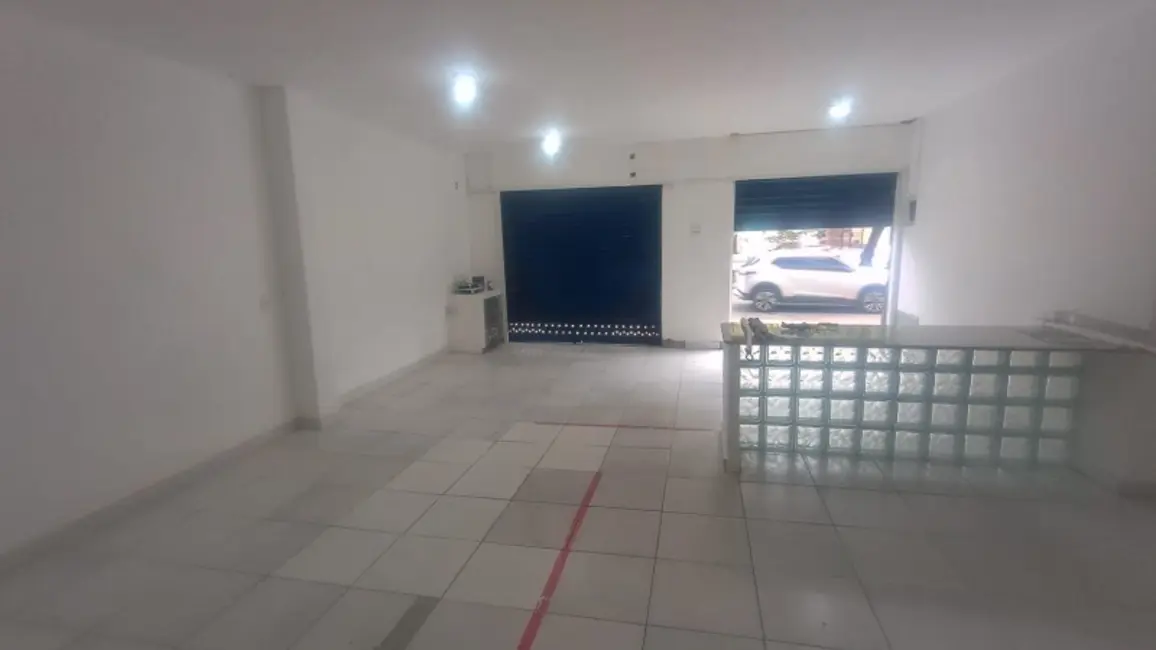 Loja para alugar, 100m2 em Andaraí, Rio De Janeiro - RJ - imagem 1 Foto 1 de Loja para alugar, 100m2 em Andaraí, Rio De Janeiro - RJ