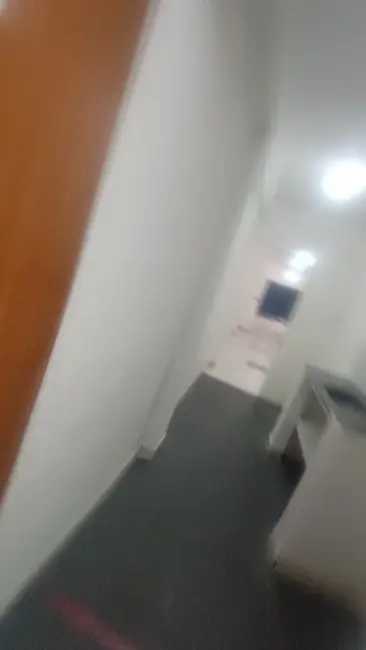 Loja para alugar, 100m2 em Andaraí, Rio De Janeiro - RJ - imagem 8 Foto 8 de Loja para alugar, 100m2 em Andaraí, Rio De Janeiro - RJ