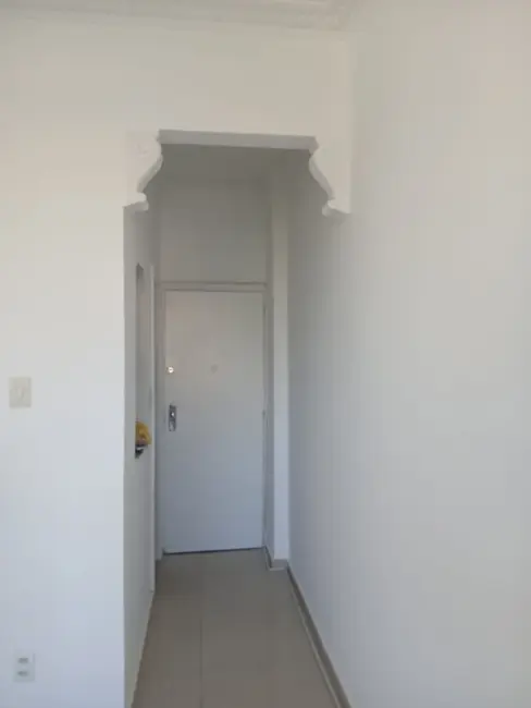 Apartamento com 3 quartos à venda, 80m2 em Sampaio, Rio De Janeiro - RJ - imagem 9 Foto 9 de Apartamento com 3 quartos à venda, 80m2 em Sampaio, Rio De Janeiro - RJ