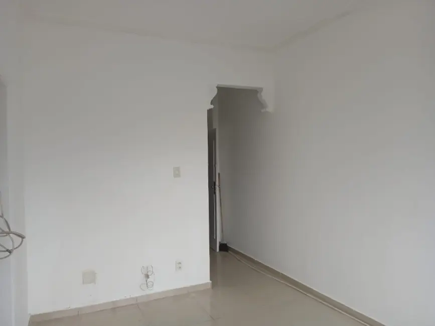 Apartamento com 3 quartos à venda, 80m2 em Sampaio, Rio De Janeiro - RJ - imagem 6 Foto 6 de Apartamento com 3 quartos à venda, 80m2 em Sampaio, Rio De Janeiro - RJ
