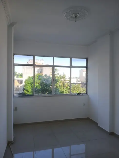 Apartamento com 3 quartos à venda, 80m2 em Sampaio, Rio De Janeiro - RJ - imagem 1 Foto 1 de Apartamento com 3 quartos à venda, 80m2 em Sampaio, Rio De Janeiro - RJ