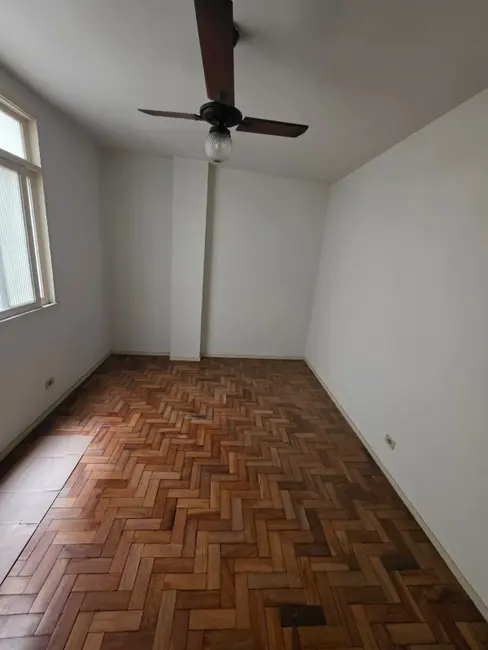Foto 6 de Apartamento com 1 quarto à venda, 54m2 em Tijuca, Rio De Janeiro - RJ
