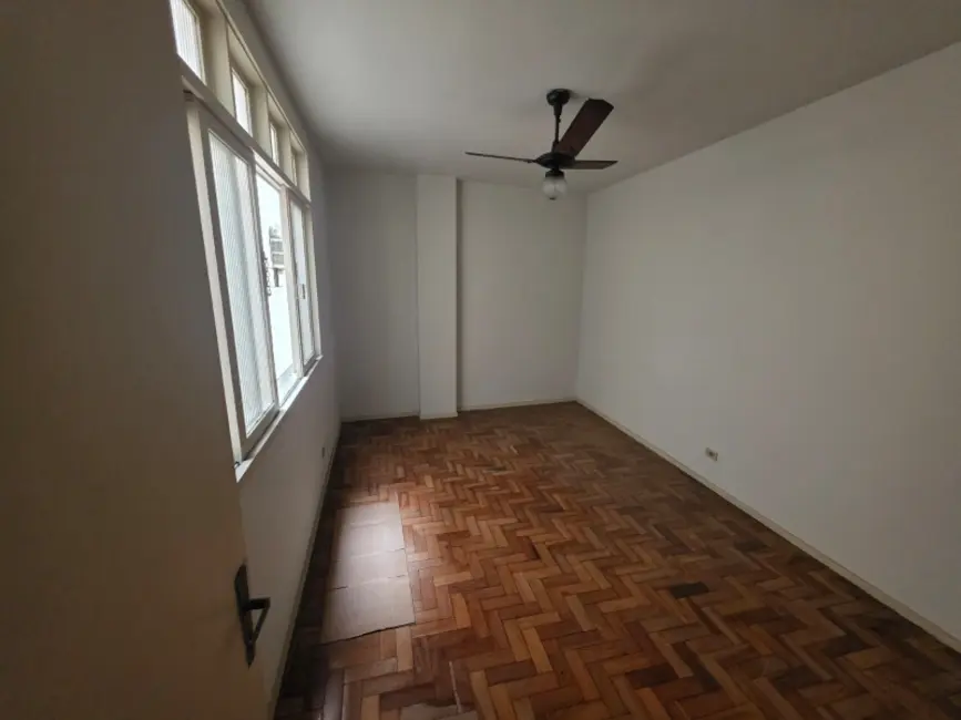 Foto 4 de Apartamento com 1 quarto à venda, 54m2 em Tijuca, Rio De Janeiro - RJ