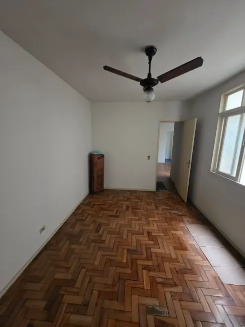 Foto 5 de Apartamento com 1 quarto à venda, 54m2 em Tijuca, Rio De Janeiro - RJ