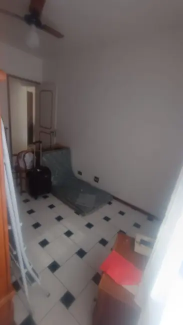 Foto 6 de Apartamento com 2 quartos à venda, 86m2 em Andaraí, Rio De Janeiro - RJ