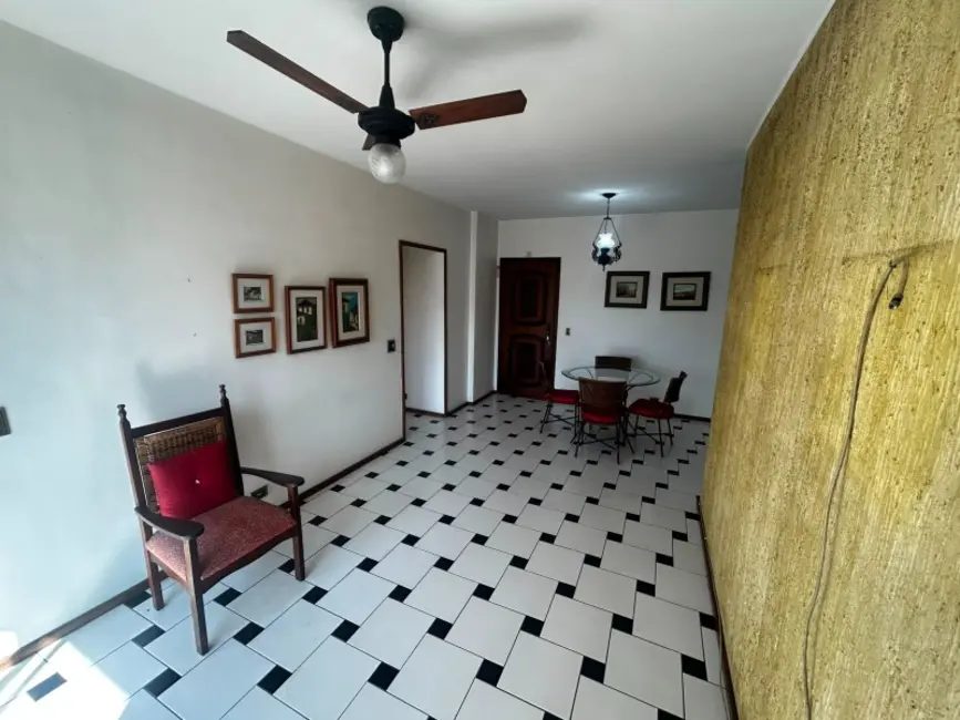 Foto 6 de Apartamento com 2 quartos à venda, 86m2 em Andaraí, Rio De Janeiro - RJ