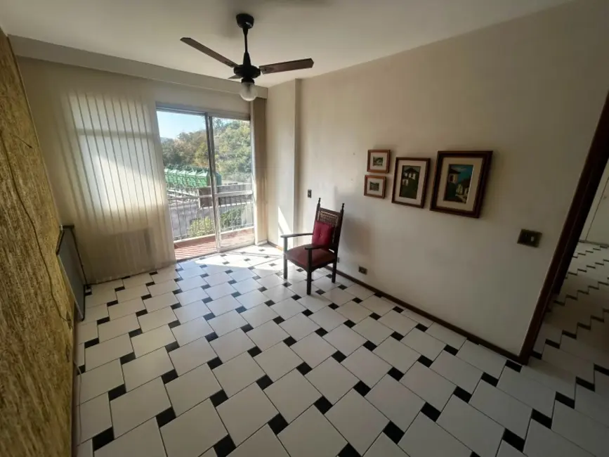 Foto 3 de Apartamento com 2 quartos à venda, 86m2 em Andaraí, Rio De Janeiro - RJ