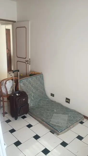 Foto 5 de Apartamento com 2 quartos à venda, 86m2 em Andaraí, Rio De Janeiro - RJ