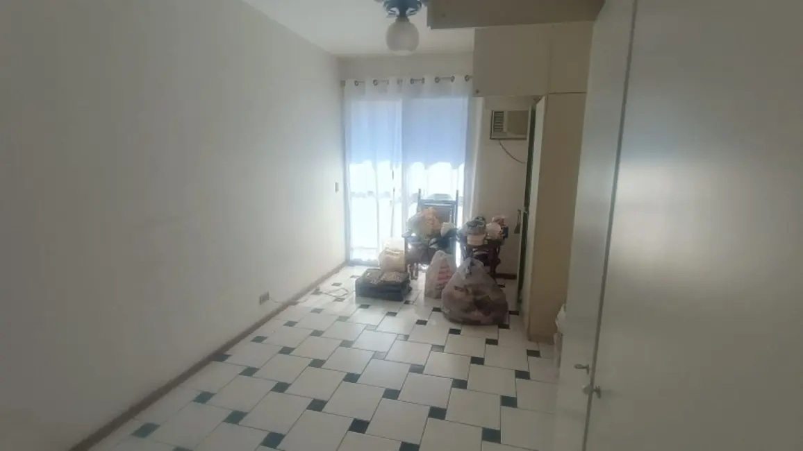 Foto 4 de Apartamento com 2 quartos à venda, 86m2 em Andaraí, Rio De Janeiro - RJ