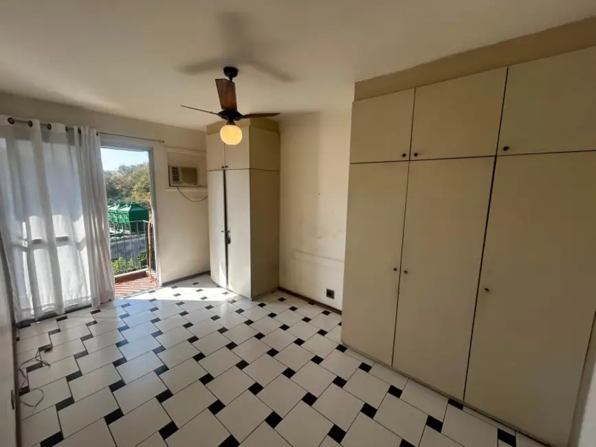 Foto 9 de Apartamento com 2 quartos à venda, 86m2 em Andaraí, Rio De Janeiro - RJ