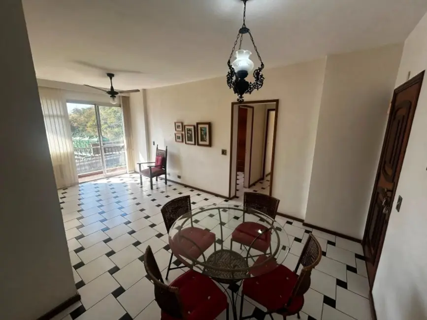 Foto 2 de Apartamento com 2 quartos à venda, 86m2 em Andaraí, Rio De Janeiro - RJ