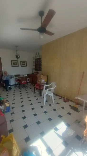 Foto 2 de Apartamento com 2 quartos à venda, 86m2 em Andaraí, Rio De Janeiro - RJ