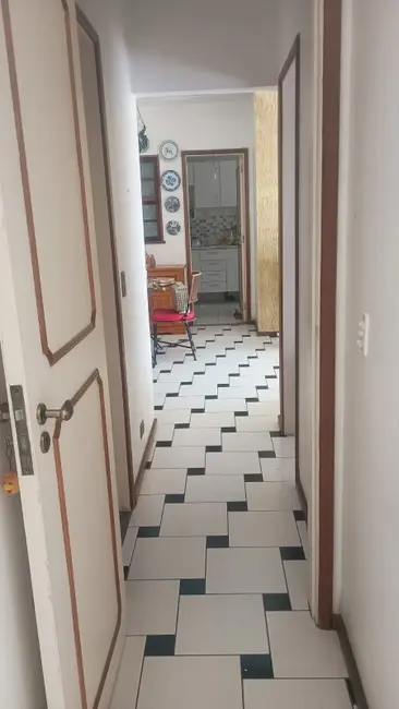 Foto 3 de Apartamento com 2 quartos à venda, 86m2 em Andaraí, Rio De Janeiro - RJ