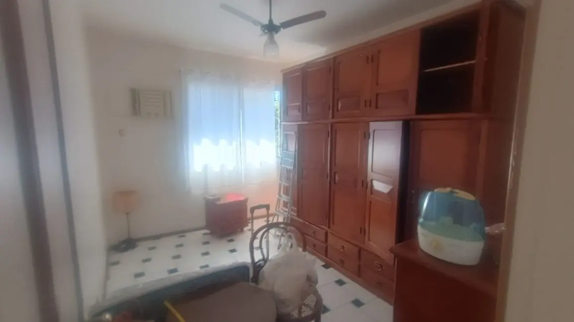 Foto 7 de Apartamento com 2 quartos à venda, 86m2 em Andaraí, Rio De Janeiro - RJ
