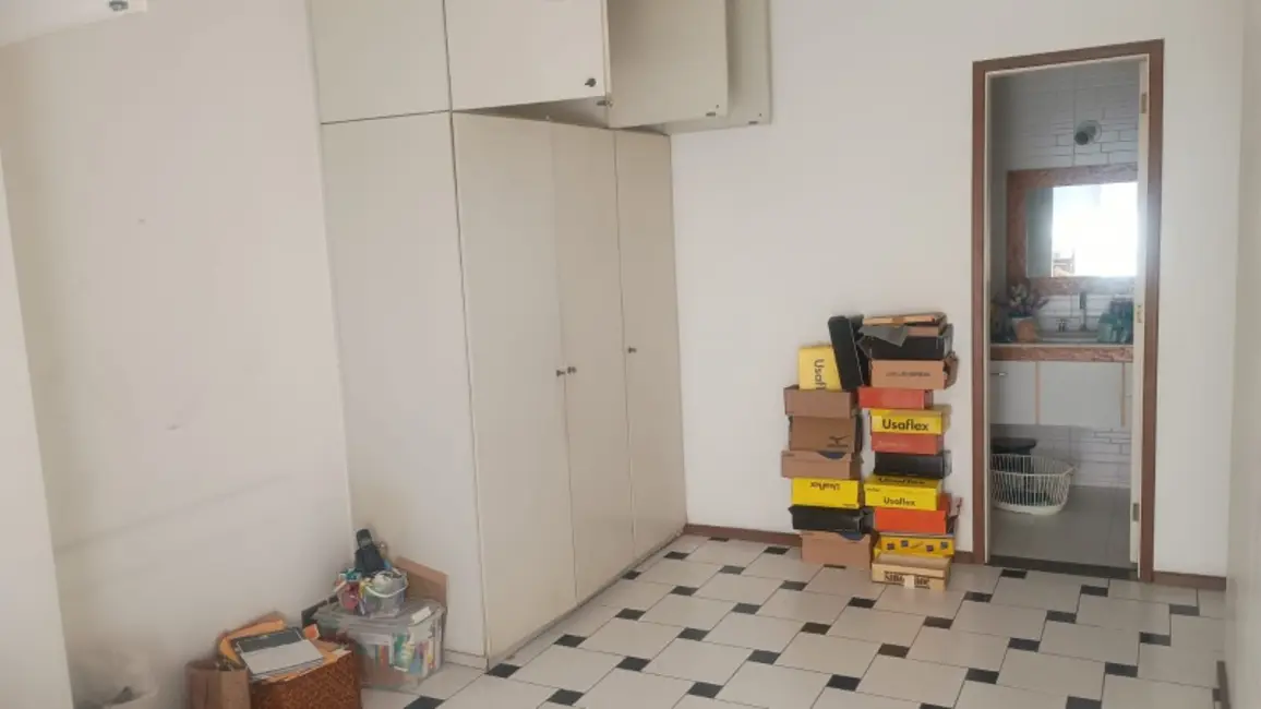 Foto 9 de Apartamento com 2 quartos à venda, 86m2 em Andaraí, Rio De Janeiro - RJ
