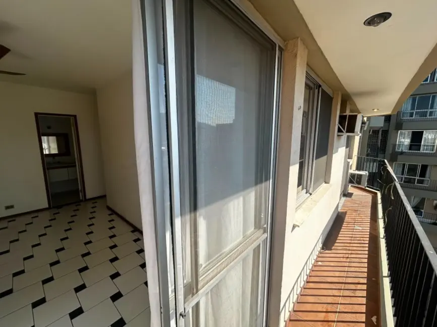 Foto 7 de Apartamento com 2 quartos à venda, 86m2 em Andaraí, Rio De Janeiro - RJ