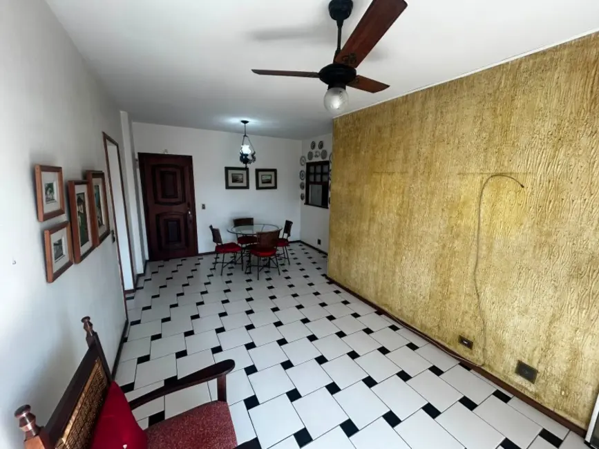 Foto 5 de Apartamento com 2 quartos à venda, 86m2 em Andaraí, Rio De Janeiro - RJ