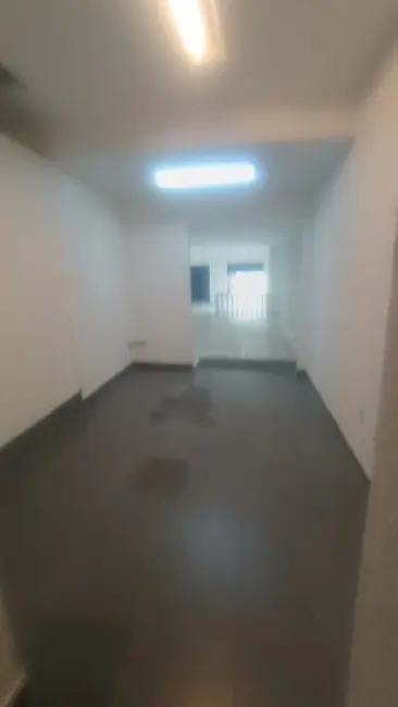 Foto 8 de Loja à venda, 100m2 em Andaraí, Rio De Janeiro - RJ