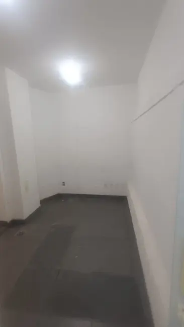 Foto 9 de Loja à venda, 100m2 em Andaraí, Rio De Janeiro - RJ