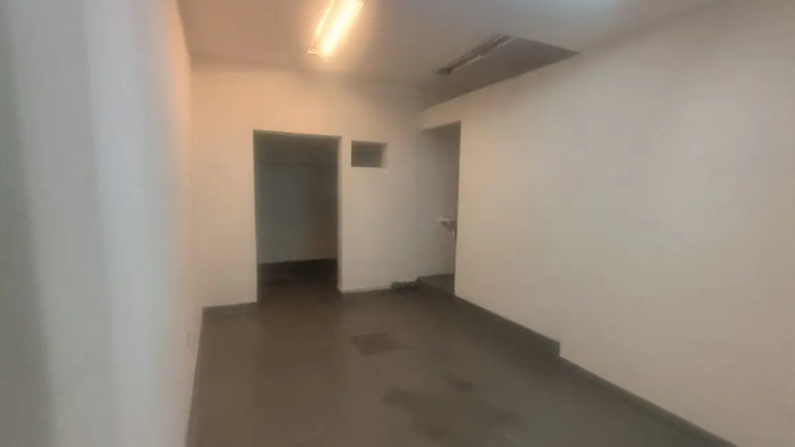 Foto 7 de Loja à venda, 100m2 em Andaraí, Rio De Janeiro - RJ