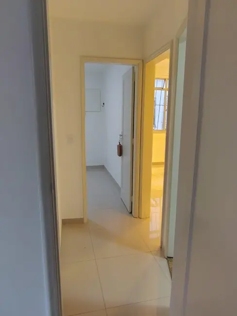 Apartamento com 2 quartos para alugar, 80m2 em Vila Isabel, Rio De Janeiro - RJ - imagem 7 Foto 7 de Apartamento com 2 quartos para alugar, 80m2 em Vila Isabel, Rio De Janeiro - RJ