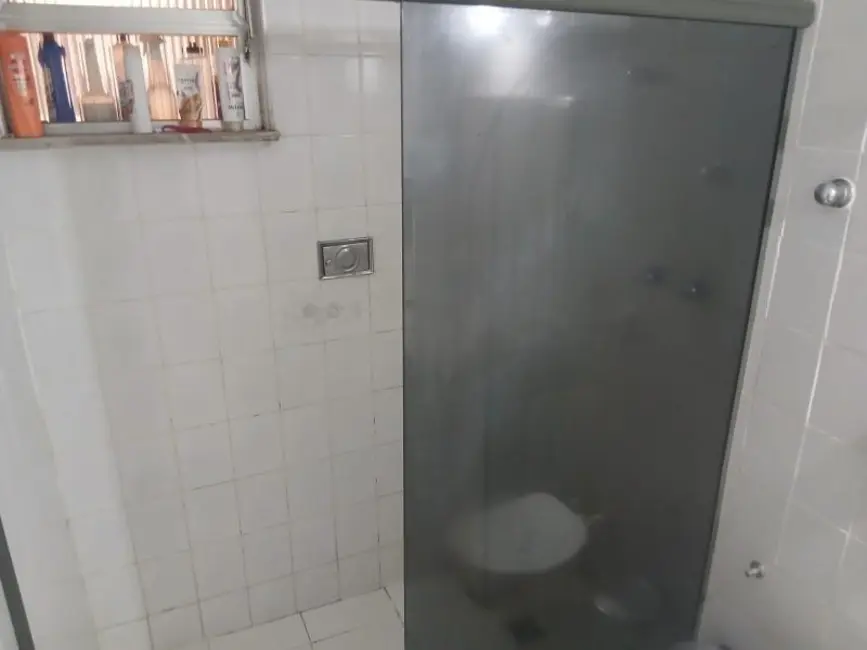 Apartamento com 2 quartos à venda, 76m2 em Estácio, Rio De Janeiro - RJ - imagem 5 Foto 5 de Apartamento com 2 quartos à venda, 76m2 em Estácio, Rio De Janeiro - RJ