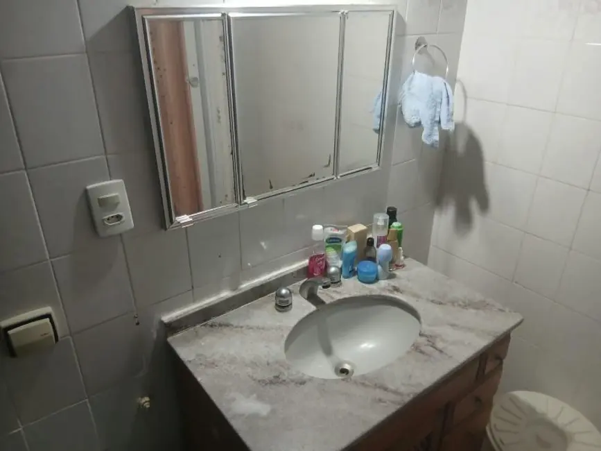 Apartamento com 2 quartos à venda, 76m2 em Estácio, Rio De Janeiro - RJ - imagem 4 Foto 4 de Apartamento com 2 quartos à venda, 76m2 em Estácio, Rio De Janeiro - RJ