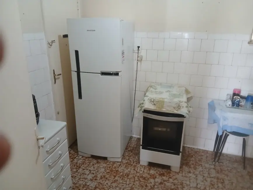 Foto 8 de Apartamento com 2 quartos à venda, 76m2 em Estácio, Rio De Janeiro - RJ