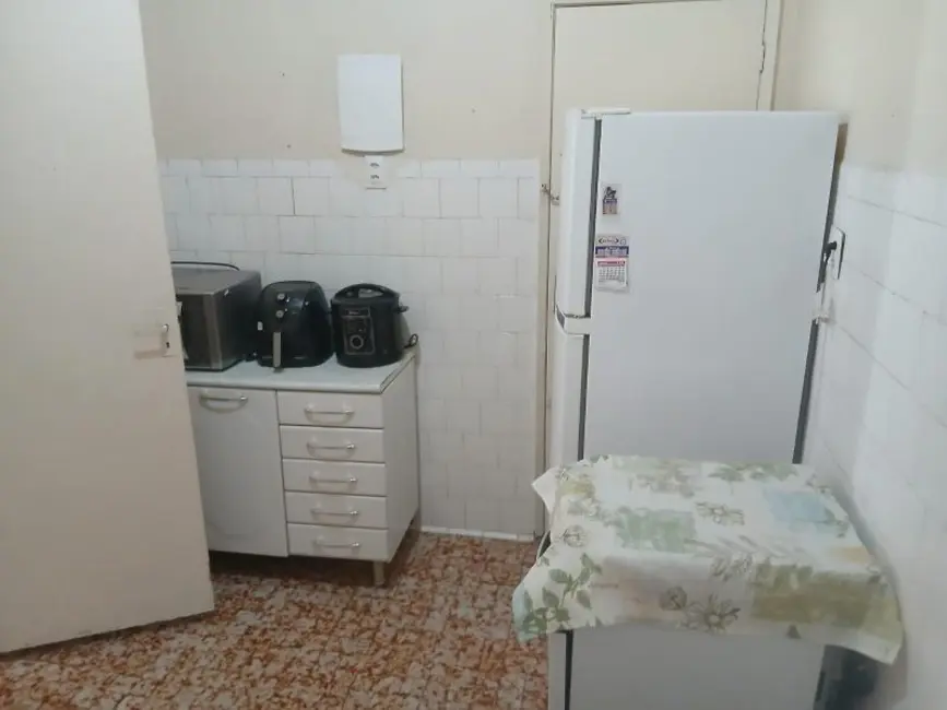 Apartamento com 2 quartos à venda, 76m2 em Estácio, Rio De Janeiro - RJ - imagem 6 Foto 6 de Apartamento com 2 quartos à venda, 76m2 em Estácio, Rio De Janeiro - RJ
