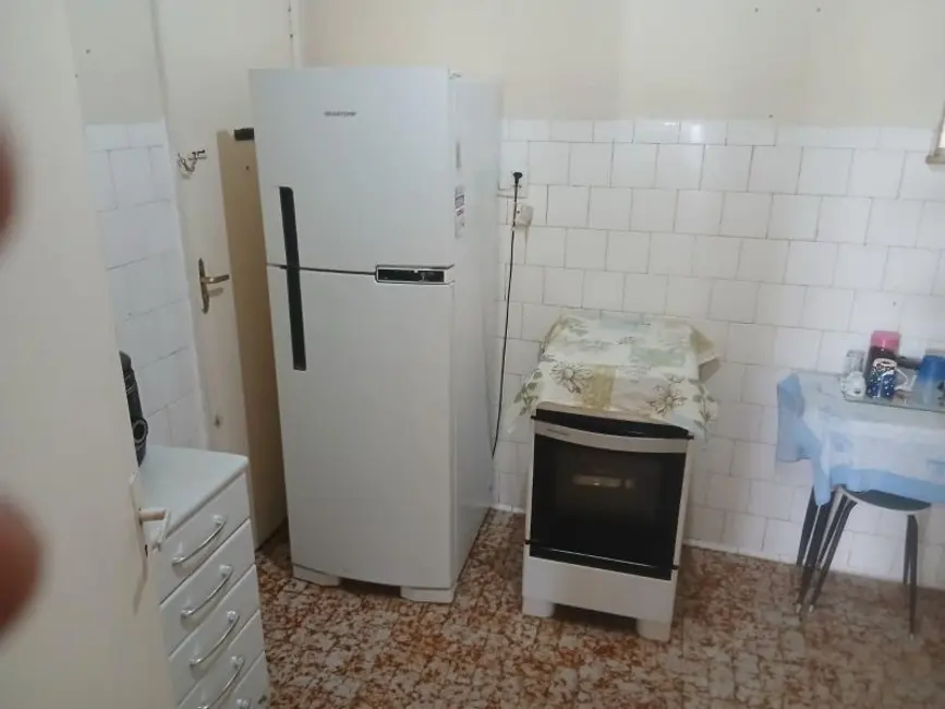 Apartamento com 2 quartos à venda, 76m2 em Estácio, Rio De Janeiro - RJ - imagem 8 Foto 8 de Apartamento com 2 quartos à venda, 76m2 em Estácio, Rio De Janeiro - RJ