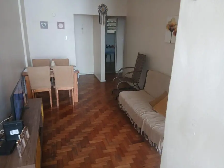 Apartamento com 2 quartos à venda, 76m2 em Estácio, Rio De Janeiro - RJ - imagem 1 Foto 1 de Apartamento com 2 quartos à venda, 76m2 em Estácio, Rio De Janeiro - RJ