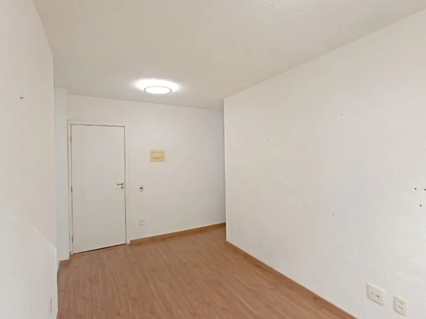 Foto 1 de Apartamento com 2 quartos à venda, 42m2 em Água Santa, Rio De Janeiro - RJ