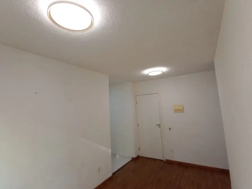 Foto 2 de Apartamento com 2 quartos à venda, 42m2 em Água Santa, Rio De Janeiro - RJ