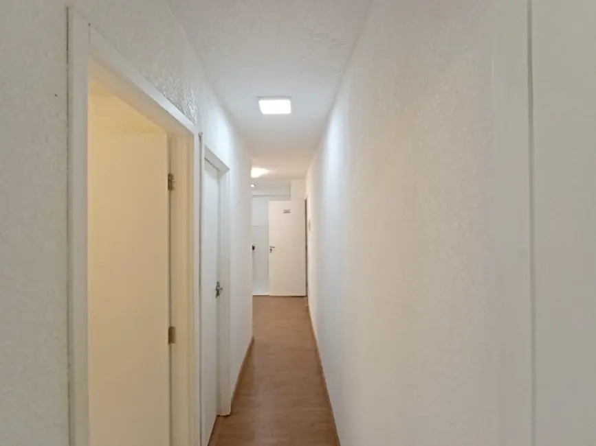 Foto 3 de Apartamento com 2 quartos à venda, 42m2 em Água Santa, Rio De Janeiro - RJ