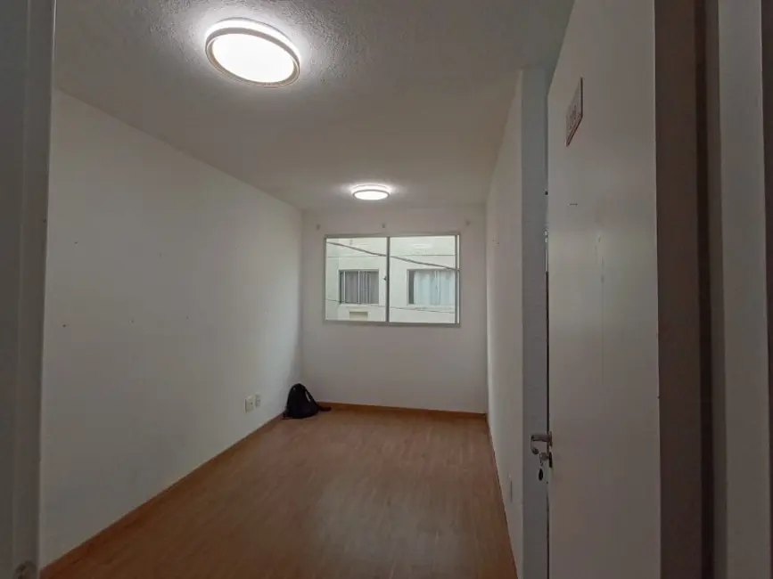 Foto 8 de Apartamento com 2 quartos à venda, 42m2 em Água Santa, Rio De Janeiro - RJ