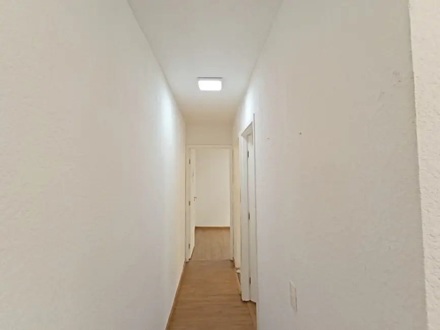 Foto 4 de Apartamento com 2 quartos à venda, 42m2 em Água Santa, Rio De Janeiro - RJ