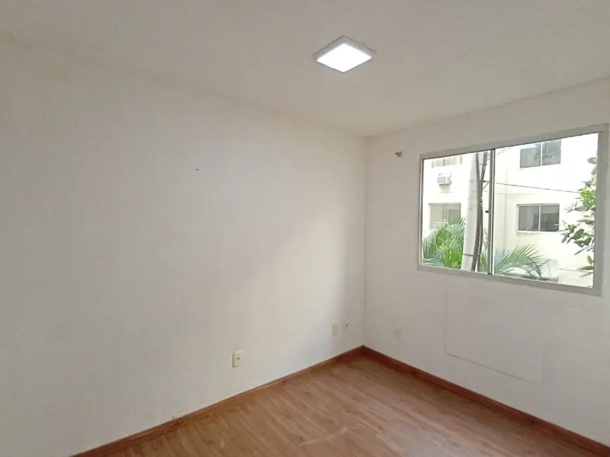Foto 7 de Apartamento com 2 quartos à venda, 42m2 em Água Santa, Rio De Janeiro - RJ