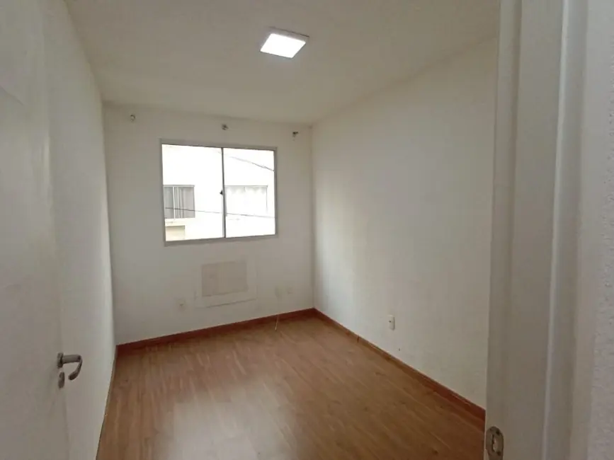 Foto 9 de Apartamento com 2 quartos à venda, 42m2 em Água Santa, Rio De Janeiro - RJ