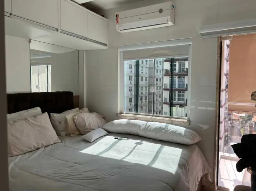 Foto 4 de Apartamento com 2 quartos para alugar, 110m2 em Vila Isabel, Rio De Janeiro - RJ